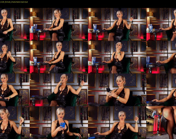 emily_payton — 80 minute Chaturbate female cam show recording, 720p, Sep 25, 2024