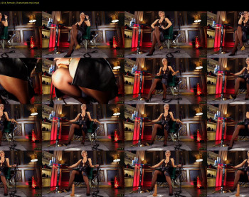 emily_payton — 5 minute Chaturbate female cam show recording, 720p, Sep 25, 2024