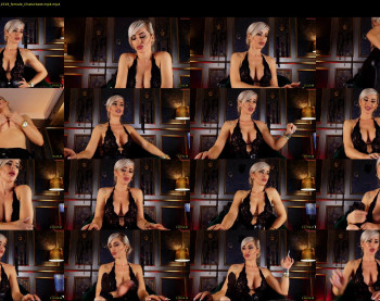 emily_payton — 120 minute Chaturbate female cam show recording, 720p, Sep 25, 2024