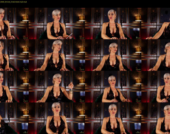 emily_payton — 49 minute Chaturbate female cam show recording, 720p, Sep 25, 2024