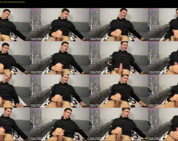 fate_fit_fun — 120 minute Chaturbate male cam show recording, 720p, Sep 26, 2024