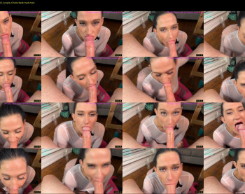 gagngush — 77 minute Chaturbate couple cam show recording, 720p, Sep 26, 2024