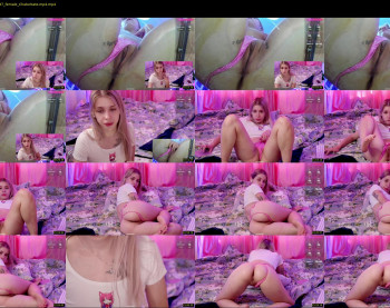 ho1yh01e — 29 minute Chaturbate couple cam show recording, 720p, Sep 25, 2024
