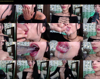 hollyxx_ — 120 minute Chaturbate female cam show recording, 720p, Sep 26, 2024