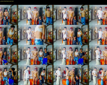 howents — 4 minute Chaturbate male cam show recording, 720p, Sep 26, 2024