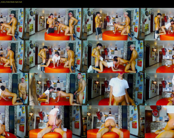 howents — 25 minute Chaturbate male cam show recording, 720p, Sep 26, 2024