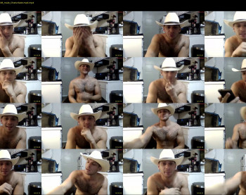inamate93 — 6 minute Chaturbate male cam show recording, 720p, Sep 25, 2024
