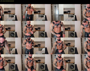 jordan_rush01 — 39 minute Chaturbate male cam show recording, 720p, Sep 25, 2024
