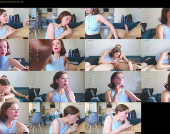 k1tty_cute — 70 minute Chaturbate female cam show recording, 720p, Sep 25, 2024