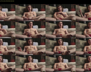 karlos_murphy — 10 minute Chaturbate male cam show recording, 720p, Sep 25, 2024