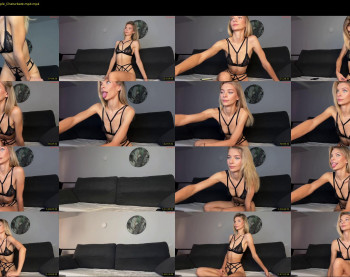 l_0l — 122 minute Chaturbate couple cam show recording, 720p, Sep 25, 2024