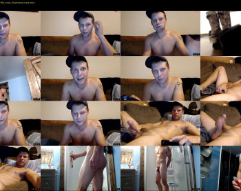lancehardin — 93 minute Chaturbate male cam show recording, 720p, Sep 26, 2024