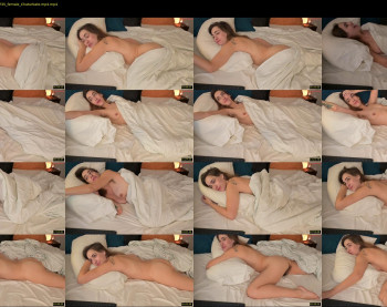 lilithoftrees — 33 minute Chaturbate female cam show recording, 720p, Sep 25, 2024