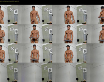 marcelo_dosantos77 — 52 minute Chaturbate male cam show recording, 720p, Sep 26, 2024