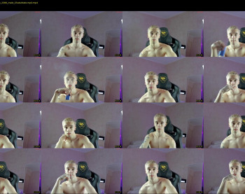 mason_warhol — 15 minute Chaturbate male cam show recording, 720p, Sep 25, 2024