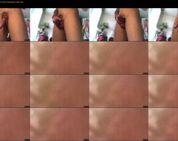 max_dex — 8 minute Chaturbate male cam show recording, 480p, Sep 25, 2024
