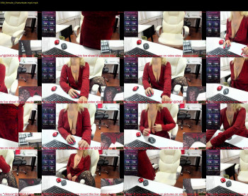 milf_viktoria — 57 minute Chaturbate female cam show recording, 720p, Sep 25, 2024