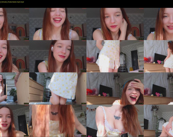 my_mia_ — 42 minute Chaturbate couple cam show recording, 720p, Sep 25, 2024