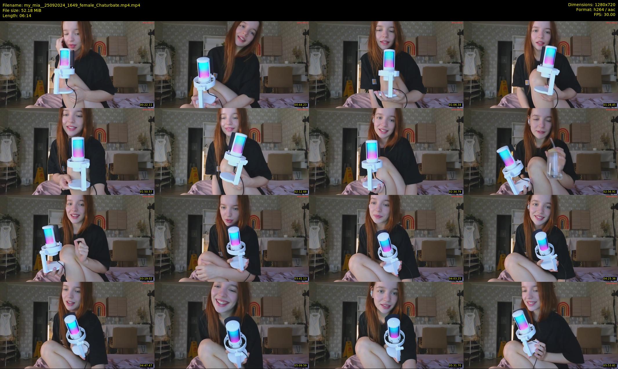 my_mia_ — 7 minute Chaturbate couple cam show recording, 720p, Sep 25, 2024