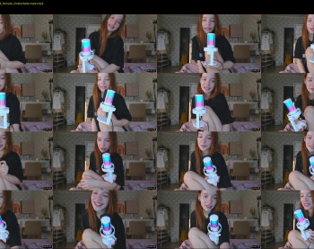 my_mia_ — 7 minute Chaturbate couple cam show recording, 720p, Sep 25, 2024