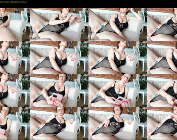 palaustudio — 16 minute Chaturbate female cam show recording, 720p, Sep 25, 2024