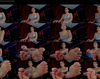 puffy_love — 7 minute Chaturbate female cam show recording, 720p, Sep 25, 2024