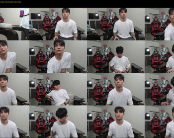 rik_and — 7 minute Chaturbate male cam show recording, 720p, Sep 25, 2024