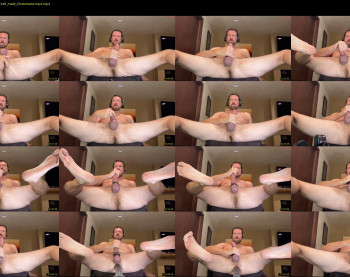 ryanlanders — 86 minute Chaturbate male cam show recording, 720p, Sep 25, 2024