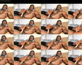scottdior — 3 minute Chaturbate male cam show recording, 720p, Sep 25, 2024