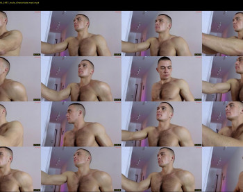 sultryandrewww — 15 minute Chaturbate male cam show recording, 720p, Sep 25, 2024