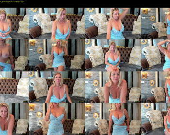 tunderose — 106 minute Chaturbate female cam show recording, 720p, Sep 25, 2024