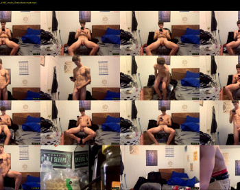 unverifiedbwc — 121 minute Chaturbate male cam show recording, 720p, Sep 25, 2024