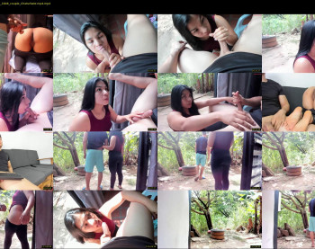 venusandzeus — 93 minute Chaturbate couple cam show recording, 720p, Sep 25, 2024