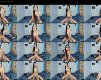 vitoriia_ — 5 minute Chaturbate couple cam show recording, 720p, Sep 25, 2024