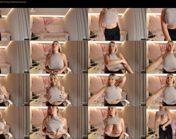 wildtequilla — 22 minute Chaturbate couple cam show recording, 720p, Sep 25, 2024