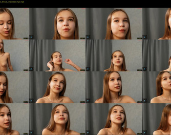 yeepshyy — 9 minute Chaturbate female cam show recording, 720p, Sep 26, 2024