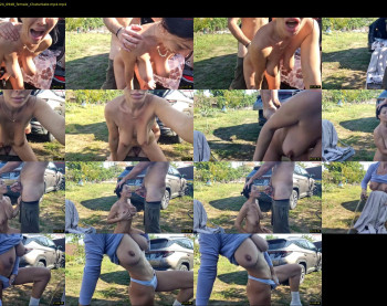 2whitediamonds — 15 minute Chaturbate couple cam show recording, 720p, Sep 26, 2024