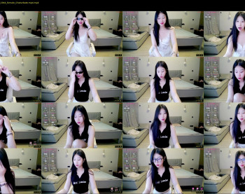 _smileflower_ — 44 minute Chaturbate female cam show recording, 720p, Sep 26, 2024
