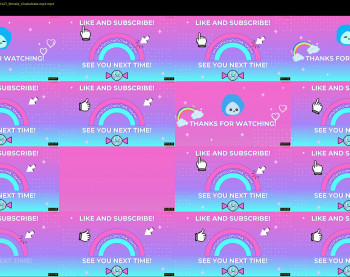 _taylormoon — 3 minute Chaturbate female cam show recording, 720p, Sep 26, 2024