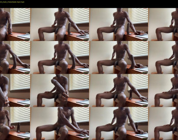 ahnoreclis — 8 minute Chaturbate male cam show recording, 720p, Sep 26, 2024