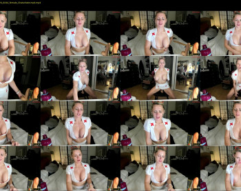 alwaysaffirming — 29 minute Chaturbate couple cam show recording, 480p, Sep 27, 2024