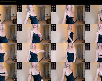 anastasiagate — 9 minute Chaturbate female cam show recording, 720p, Sep 26, 2024