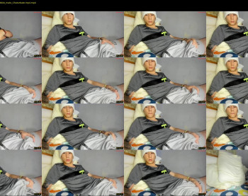 austin1119a — 4 minute Chaturbate male cam show recording, 480p, Sep 26, 2024