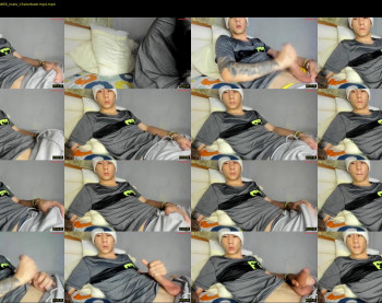 austin1119a — 55 minute Chaturbate male cam show recording, 480p, Sep 26, 2024