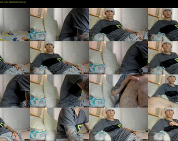 austin1119a — 36 minute Chaturbate male cam show recording, 480p, Sep 26, 2024