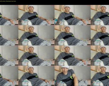 austin1119a — 3 minute Chaturbate male cam show recording, 480p, Sep 26, 2024