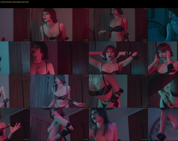 chaturbatable — 102 minute Chaturbate couple cam show recording, 720p, Sep 26, 2024