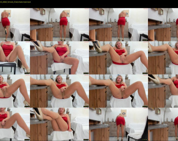 classy_medeeea — 59 minute Chaturbate female cam show recording, 720p, Sep 26, 2024