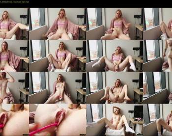 crazyhotrussian — 93 minute Chaturbate couple cam show recording, 720p, Sep 27, 2024