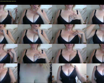 danahotmilf — 6 minute Chaturbate female cam show recording, 720p, Sep 26, 2024